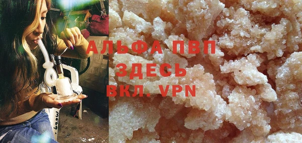 ГАЛЛЮЦИНОГЕННЫЕ ГРИБЫ Остров