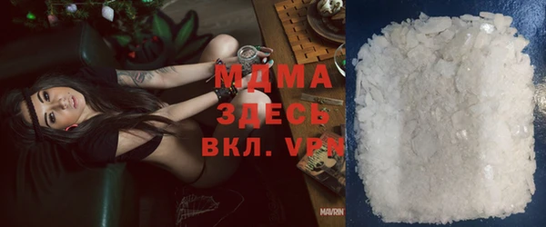 прущий лед Ростов
