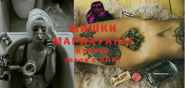 прущий лед Арсеньев