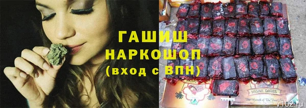 прущий лед Арсеньев