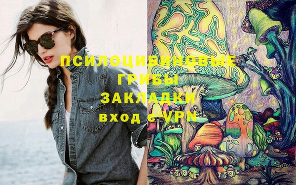 ECSTASY Аркадак