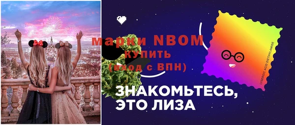 прущий лед Арсеньев